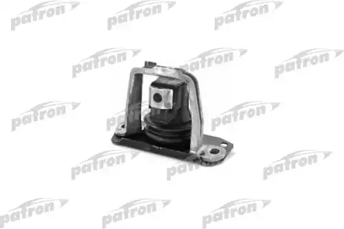 Подушка крепления двигателя PATRON PSE30074