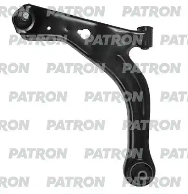 Рычаг подвески PATRON PS5566L