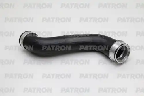 Патрубок интеркулера MERCEDES-BENZ 211 E280 CDI-E320 CDI PH1099 PATRON