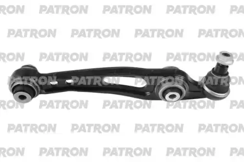 Рычаг подвески PATRON PS5570R