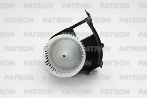 Вентилятор отопителя PATRON PFN160