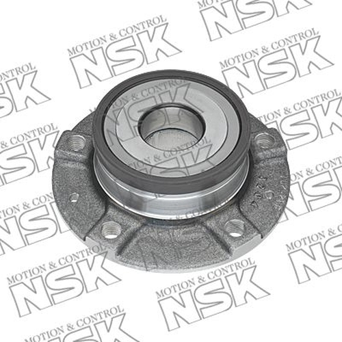 Ступица NSK ZA32BWK04EY201