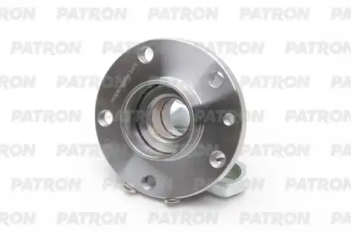 Ступица PATRON PBK6778H