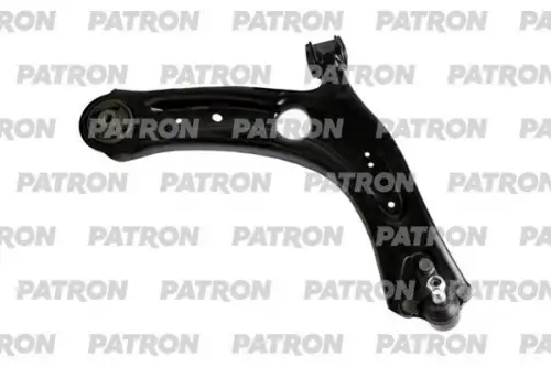 Рычаг подвески PATRON PS5610R
