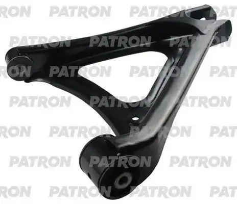 Рычаг подвески PATRON PS5608L