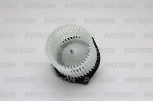Вентилятор отопителя PATRON PFN299