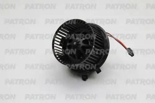 Вентилятор отопителя PATRON PFN224