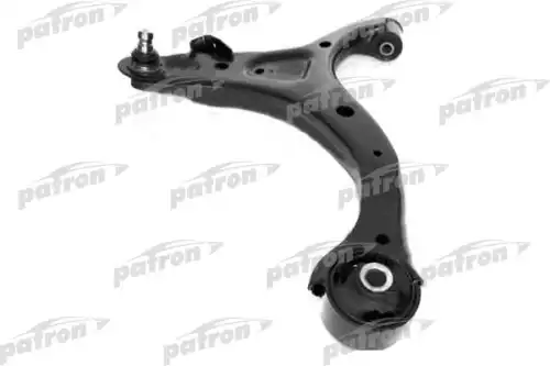 Рычаг подвески PATRON PS5428R