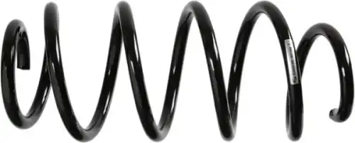 ПРУЖИНЫ SACHS 993686