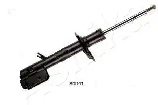амортизатор подвески газонаполненный MA80041 ASHIKA