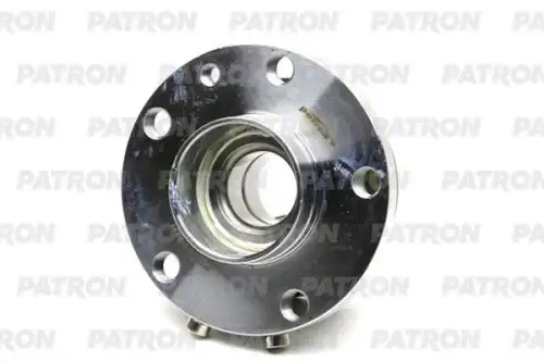 Ступица PATRON PBK3691H