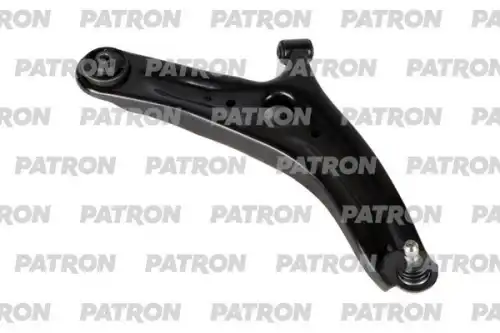Рычаг подвески PATRON PS5634R