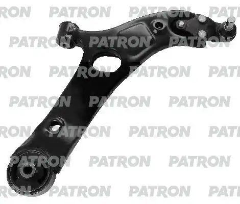 PATRON PS5568R