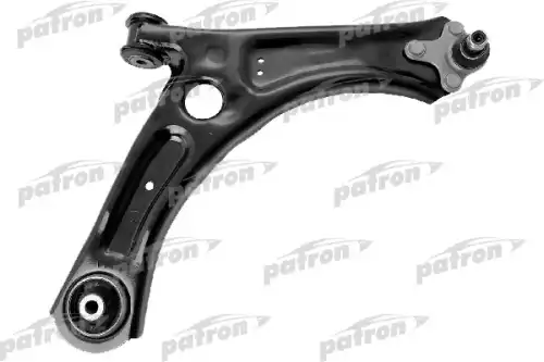 Рычаг подвески PATRON PS5446R