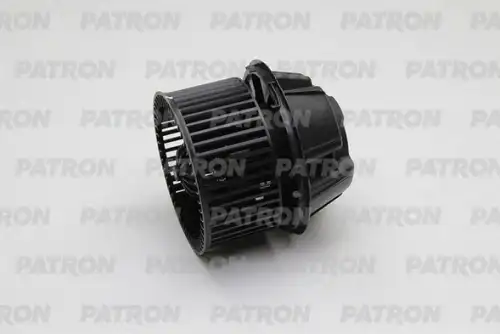Вентилятор отопителя PATRON PFN222