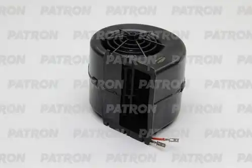 Вентилятор отопителя PATRON PFN323