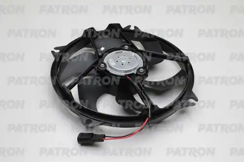Вентилятор радиатора PFN130 PATRON