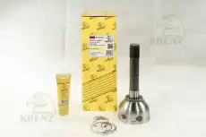 https://img.armtek.ru/img/article/222/22284701/230x230/22284701_0.webp