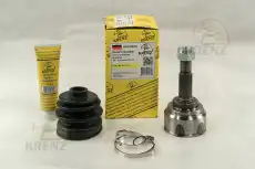 https://img.armtek.ru/img/article/222/22284702/230x230/22284702_0.webp