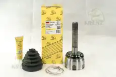 https://img.armtek.ru/img/article/222/22284707/230x230/22284707_0.webp