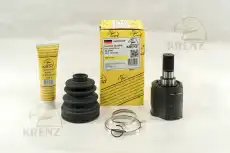 https://img.armtek.ru/img/article/222/22284710/230x230/22284710_0.webp