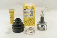 https://img.armtek.ru/img/article/222/22284715/230x230/22284715_0.webp