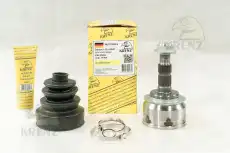 https://img.armtek.ru/img/article/222/22284717/230x230/22284717_0.webp