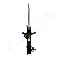 амортизатор подвески газонаполненный MA00962 ASHIKA