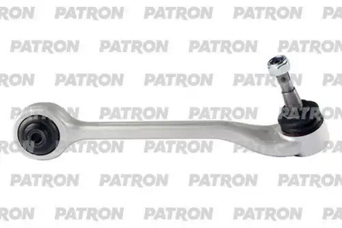 Рычаг подвески PATRON PS5434R