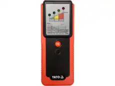 https://img.armtek.ru/img/article/222/22284917/230x230/22284917_0.webp