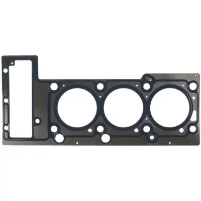 Прокладка ГБЦ MAHLE 54231