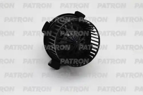 Вентилятор отопителя PATRON PFN110