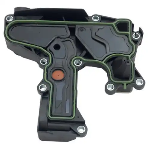 Зикмар_Маслоотделитель Z68423R ZIKMAR