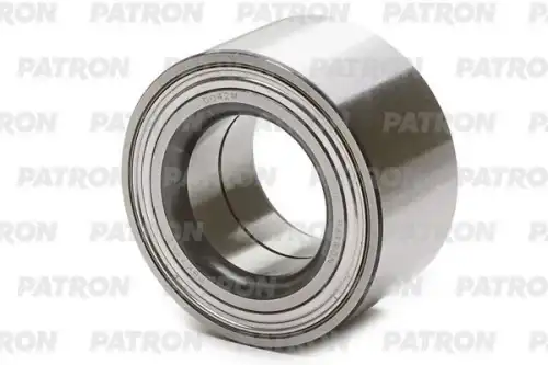 PBK7712 подшипник ступицы PATRON
