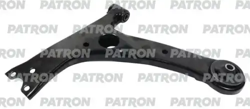 Рычаг подвески PATRON PS5553L