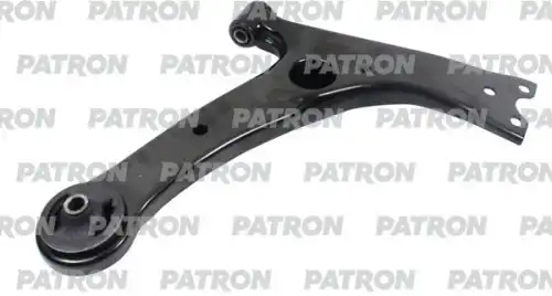 Рычаг подвески PATRON PS5553R
