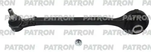 Рычаг подвески PATRON PS5472L