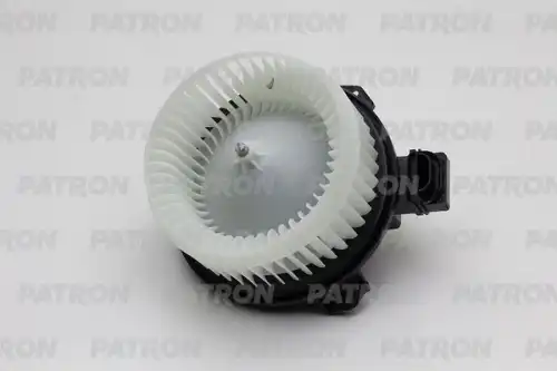 Вентилятор отопителя PATRON PFN303