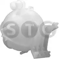 Расширительный бачок STC T403990