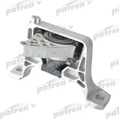 Опора двигателя MAZDA 3 BL 2009-2013 PSE30128 PATRON