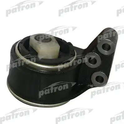 Опора двигателя VOLVO S40 1.6-2.0/1.9D/TD 00- PSE30206 PATRON