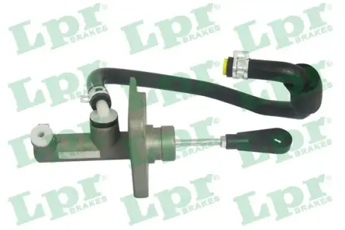 Цилиндр сцепления LPR 2276