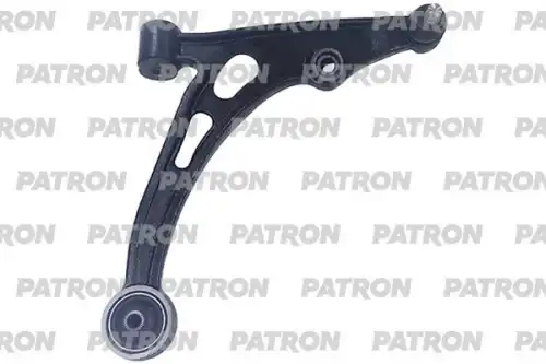 Рычаг подвески PATRON PS5644R