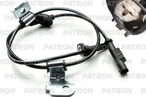 Датчик ABS PATRON ABS50003