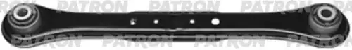 Рычаг подвески PATRON PS5612