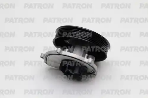 Насос водяной CHERY 1.6/1.8i PWP1741 PATRON