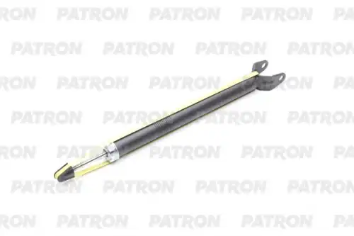 Амортизатор подвески PSA551926 PATRON