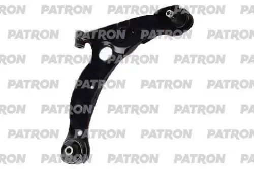 Рычаг подвески PATRON PS5650R