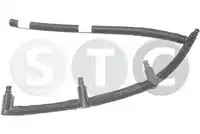 Шланги и патрубки STC T492045