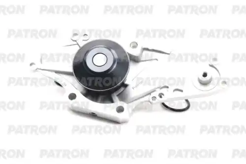 PATRON PWP9470